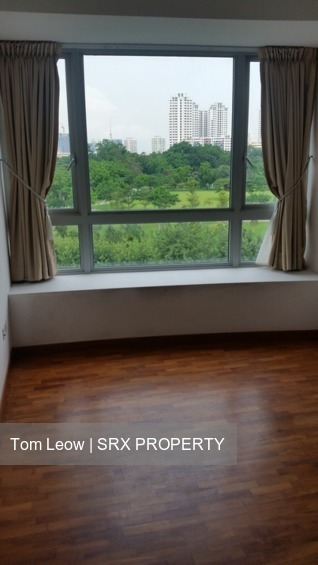 Clover By The Park (D20), Condominium #175837182